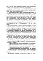 giornale/TO00108241/1885/unico/00000179