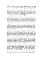 giornale/TO00108241/1885/unico/00000180