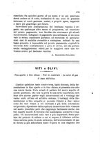 giornale/TO00108241/1885/unico/00000181