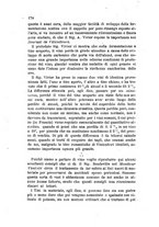 giornale/TO00108241/1885/unico/00000182