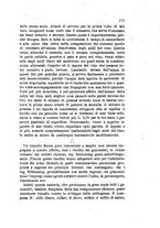 giornale/TO00108241/1885/unico/00000183