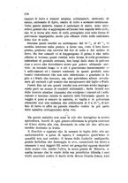 giornale/TO00108241/1885/unico/00000184