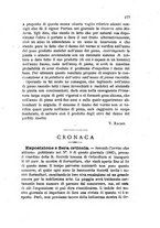 giornale/TO00108241/1885/unico/00000185