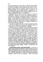 giornale/TO00108241/1885/unico/00000186