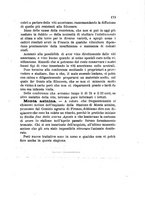 giornale/TO00108241/1885/unico/00000187