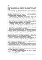 giornale/TO00108241/1885/unico/00000190