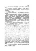 giornale/TO00108241/1885/unico/00000191