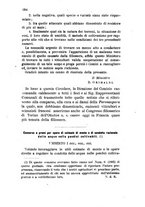 giornale/TO00108241/1885/unico/00000192