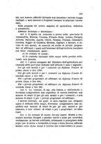 giornale/TO00108241/1885/unico/00000193