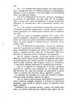 giornale/TO00108241/1885/unico/00000194