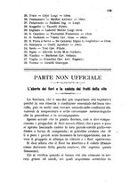 giornale/TO00108241/1885/unico/00000196