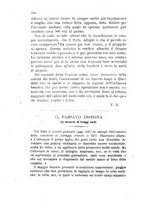 giornale/TO00108241/1885/unico/00000198