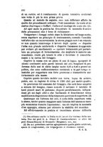 giornale/TO00108241/1885/unico/00000200