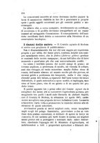 giornale/TO00108241/1885/unico/00000202