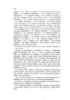 giornale/TO00108241/1885/unico/00000206