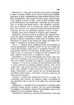 giornale/TO00108241/1885/unico/00000207