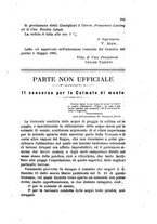 giornale/TO00108241/1885/unico/00000209