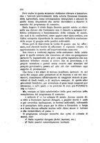 giornale/TO00108241/1885/unico/00000210