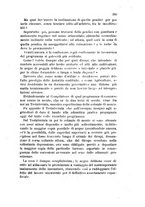 giornale/TO00108241/1885/unico/00000211