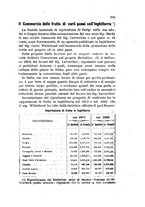 giornale/TO00108241/1885/unico/00000213