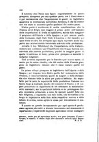 giornale/TO00108241/1885/unico/00000214