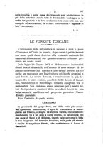 giornale/TO00108241/1885/unico/00000215