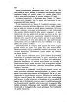 giornale/TO00108241/1885/unico/00000216