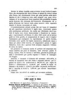 giornale/TO00108241/1885/unico/00000217