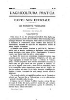 giornale/TO00108241/1885/unico/00000221