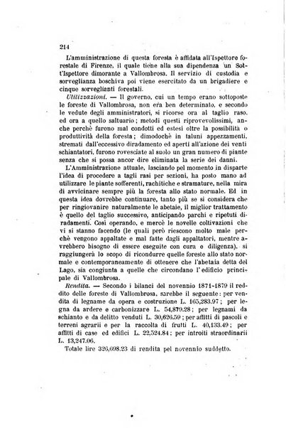 L'agricoltura pratica organo ufficiale del Comizio agrario di Firenze