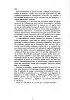 giornale/TO00108241/1885/unico/00000222