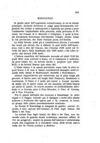 giornale/TO00108241/1885/unico/00000223