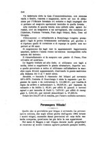 giornale/TO00108241/1885/unico/00000224