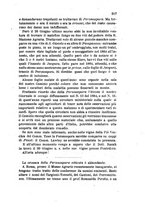 giornale/TO00108241/1885/unico/00000225