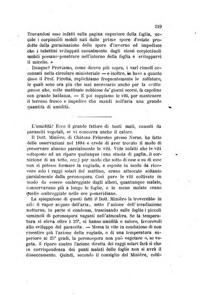 L'agricoltura pratica organo ufficiale del Comizio agrario di Firenze