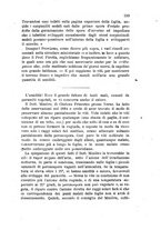 giornale/TO00108241/1885/unico/00000227