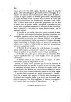 giornale/TO00108241/1885/unico/00000228