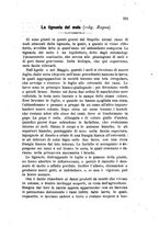 giornale/TO00108241/1885/unico/00000229