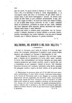 giornale/TO00108241/1885/unico/00000230