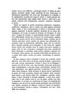 giornale/TO00108241/1885/unico/00000231