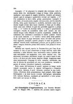 giornale/TO00108241/1885/unico/00000232