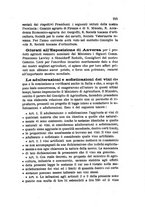 giornale/TO00108241/1885/unico/00000233