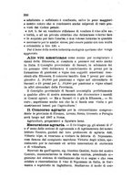 giornale/TO00108241/1885/unico/00000234