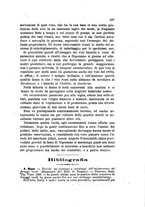 giornale/TO00108241/1885/unico/00000235