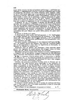 giornale/TO00108241/1885/unico/00000236