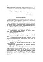 giornale/TO00108241/1885/unico/00000238