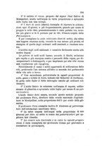 giornale/TO00108241/1885/unico/00000239