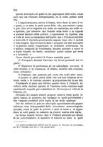 giornale/TO00108241/1885/unico/00000240