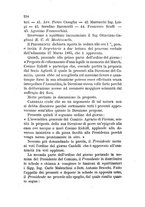 giornale/TO00108241/1885/unico/00000242