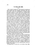 giornale/TO00108241/1885/unico/00000246